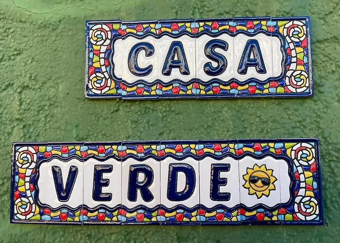 Casa 56 *