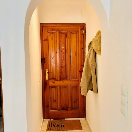 Casa 56