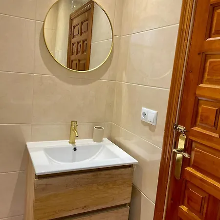 Casa 56 Prázdninový dům