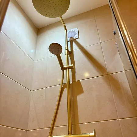 Casa 56 Prázdninový dům Cumbre del Sol