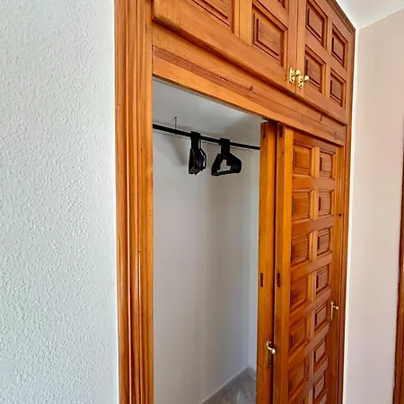 Casa 56 Prázdninový dům *