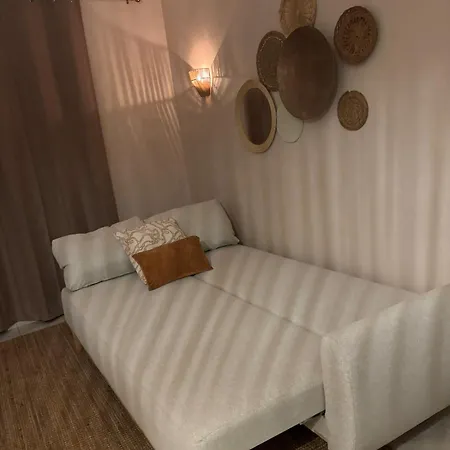 Casa 56